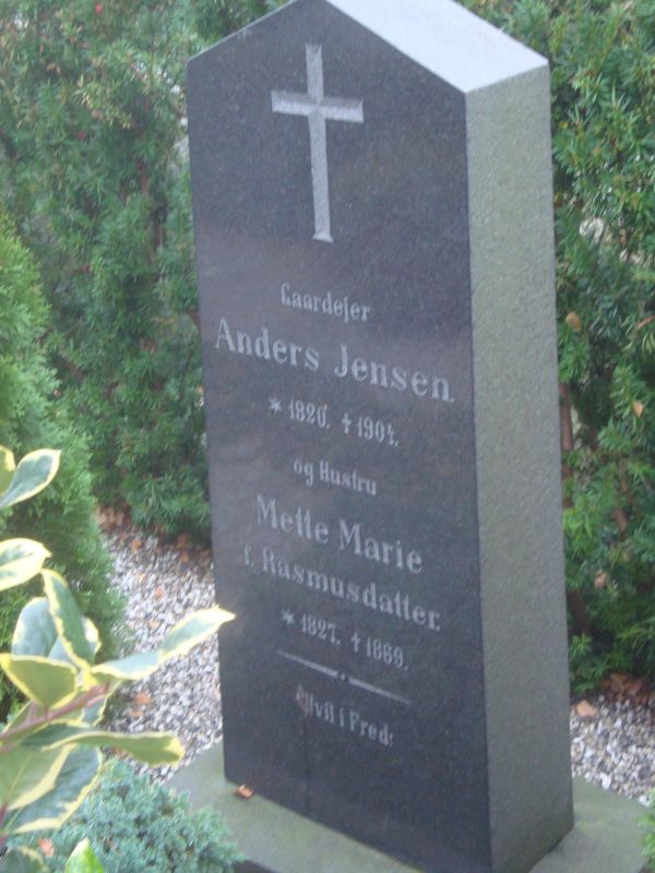 Mette Marie Rasmusdatter.JPG